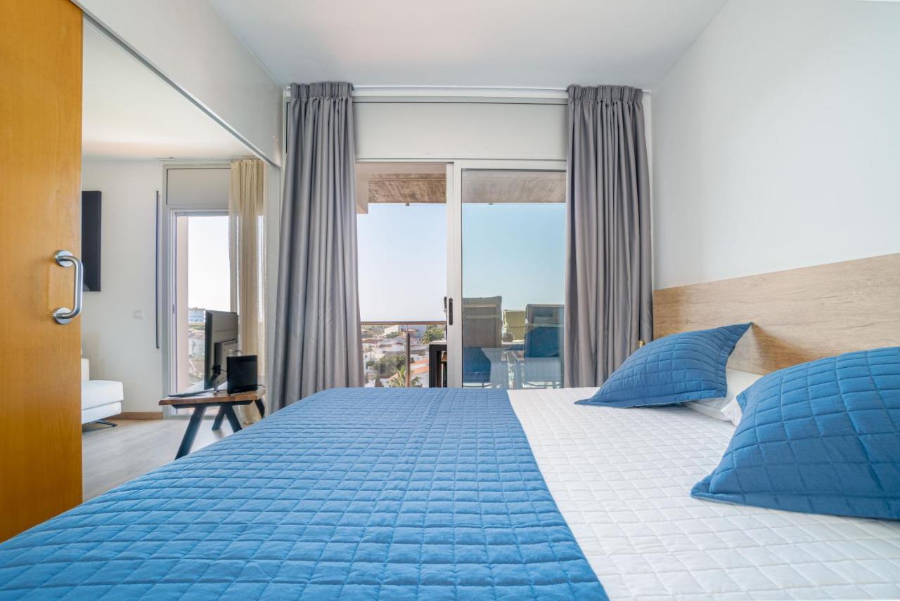 Nido 380G Apartment Roses Exterior photo